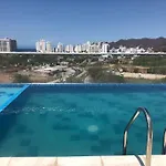 Hermoso Loft En Santa Marta - Gaira