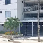 Hermoso Loft En Santa Marta - Gaira