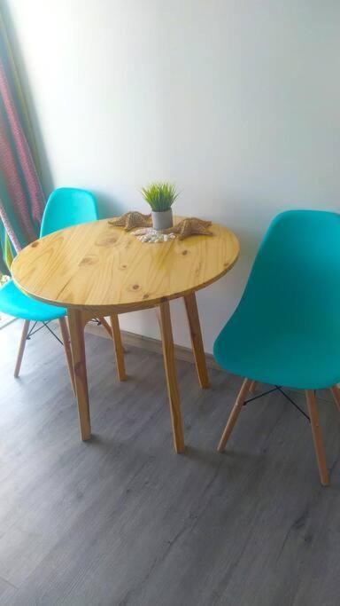 Hermoso Loft En - Gaira